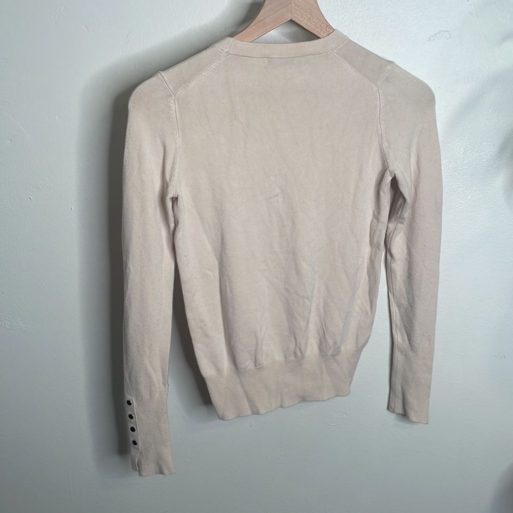 Zara Sweater - Picture 4 of 5